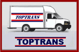 Toptrans